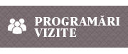 Newsletter of the Parliament of the Republic of Moldova